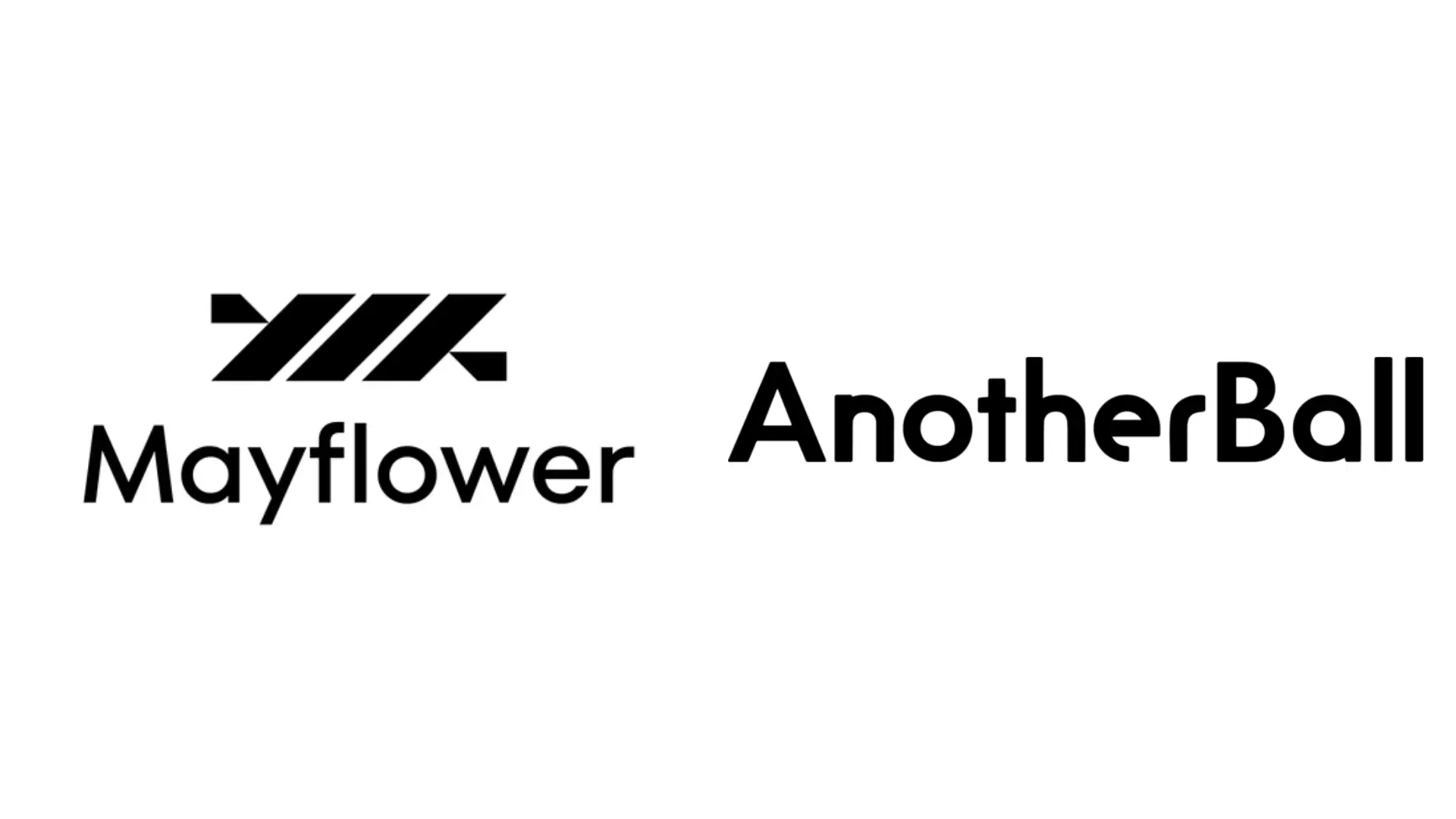 Studio Mayflower Acquisition