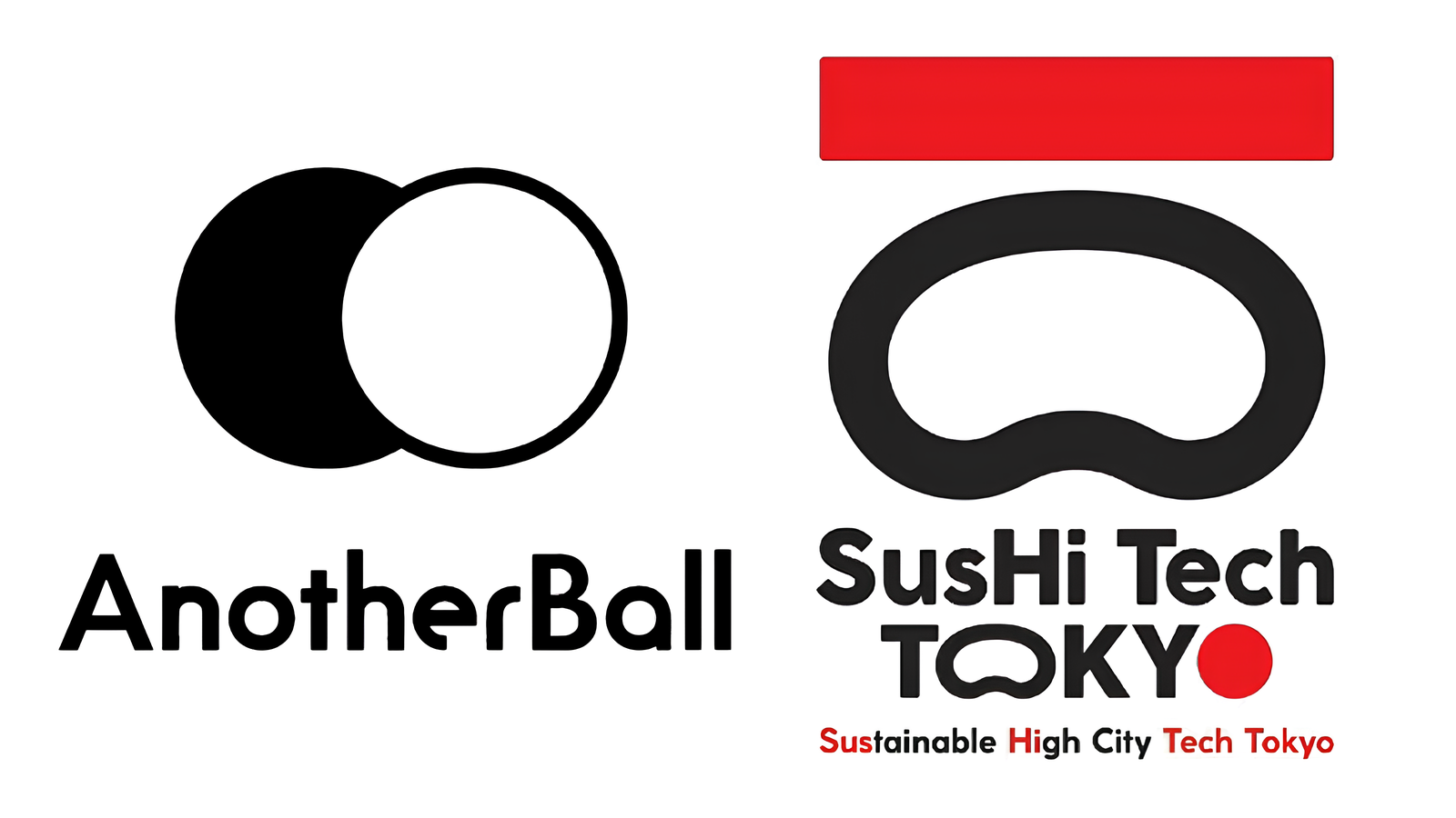 AnotherBall、SusHi Tech Global Startups 第5弾に採択
