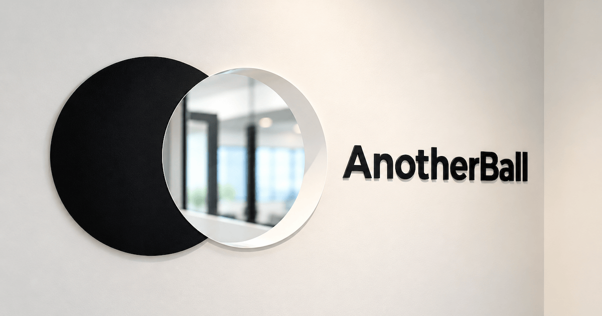 Notice of Japan Office Relocation Due to Business Expansion